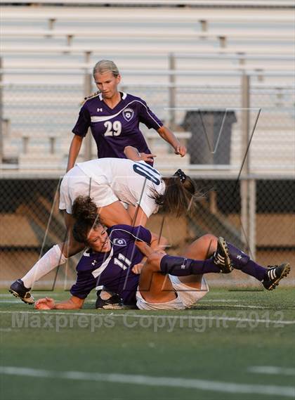 Thumbnail 3 in Riverton @ Juan Diego Catholic photogallery.