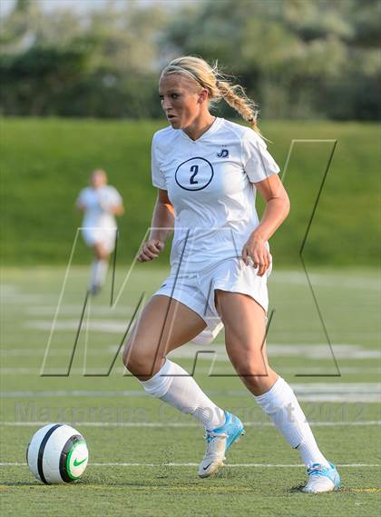 Thumbnail 1 in Riverton @ Juan Diego Catholic photogallery.