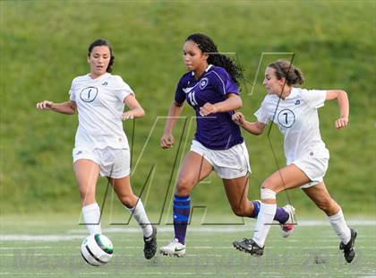 Thumbnail 3 in Riverton @ Juan Diego Catholic photogallery.