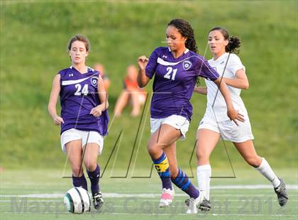 Thumbnail 1 in Riverton @ Juan Diego Catholic photogallery.
