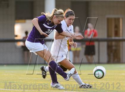 Thumbnail 2 in Riverton @ Juan Diego Catholic photogallery.