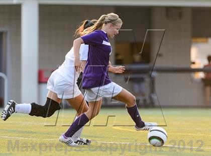 Thumbnail 1 in Riverton @ Juan Diego Catholic photogallery.