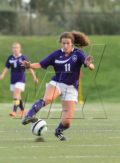 Thumbnail 1 in Riverton @ Juan Diego Catholic photogallery.