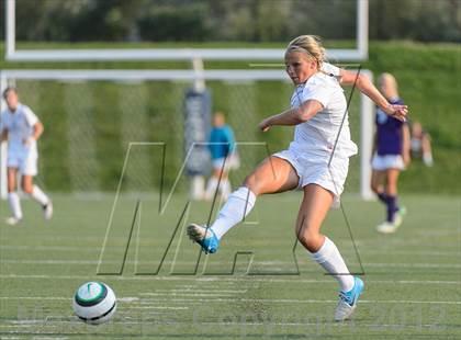 Thumbnail 2 in Riverton @ Juan Diego Catholic photogallery.