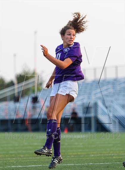 Thumbnail 2 in Riverton @ Juan Diego Catholic photogallery.