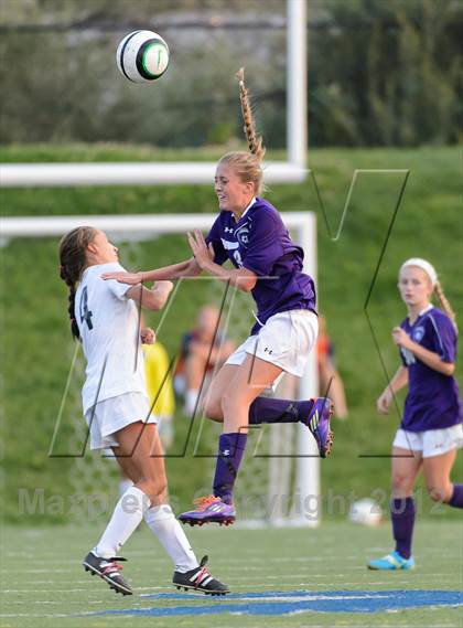 Thumbnail 2 in Riverton @ Juan Diego Catholic photogallery.