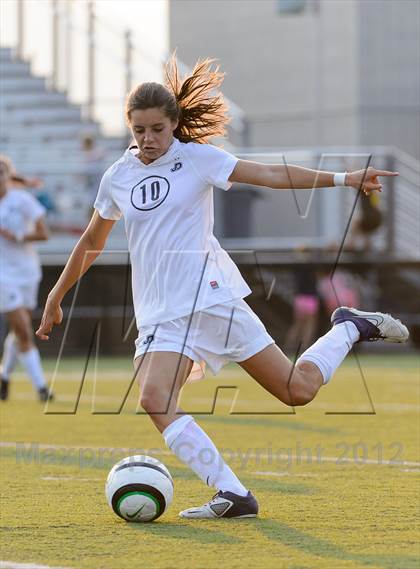 Thumbnail 3 in Riverton @ Juan Diego Catholic photogallery.