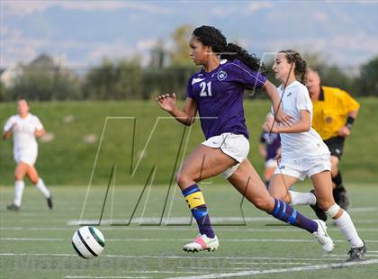 Thumbnail 2 in Riverton @ Juan Diego Catholic photogallery.