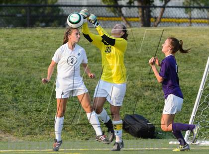Thumbnail 2 in Riverton @ Juan Diego Catholic photogallery.
