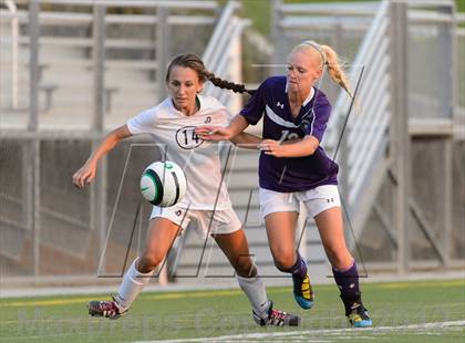 Thumbnail 3 in Riverton @ Juan Diego Catholic photogallery.