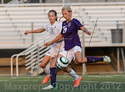 Thumbnail 1 in Riverton @ Juan Diego Catholic photogallery.
