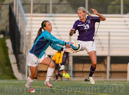 Thumbnail 2 in Riverton @ Juan Diego Catholic photogallery.