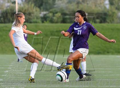 Thumbnail 3 in Riverton @ Juan Diego Catholic photogallery.