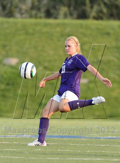 Thumbnail 3 in Riverton @ Juan Diego Catholic photogallery.