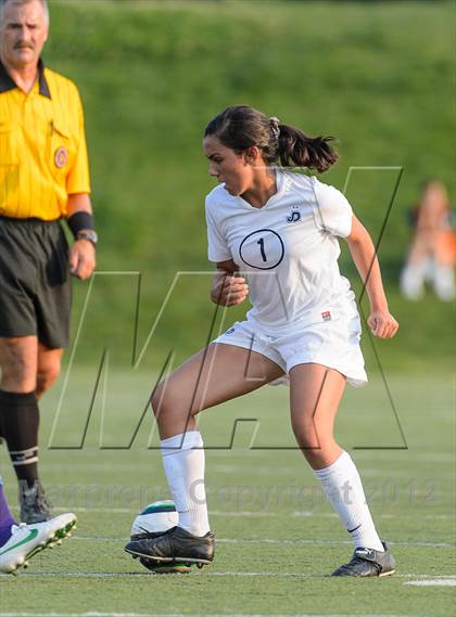 Thumbnail 1 in Riverton @ Juan Diego Catholic photogallery.