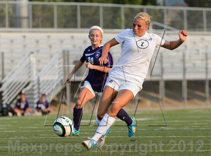 Thumbnail 3 in Riverton @ Juan Diego Catholic photogallery.