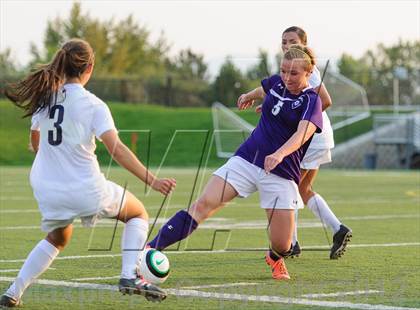 Thumbnail 1 in Riverton @ Juan Diego Catholic photogallery.