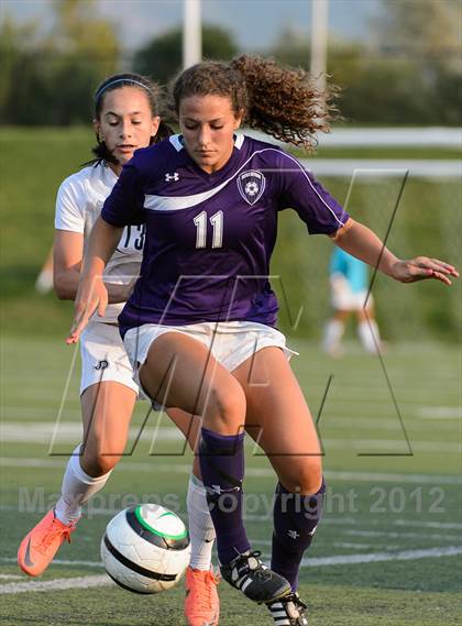 Thumbnail 1 in Riverton @ Juan Diego Catholic photogallery.