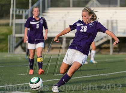 Thumbnail 1 in Riverton @ Juan Diego Catholic photogallery.