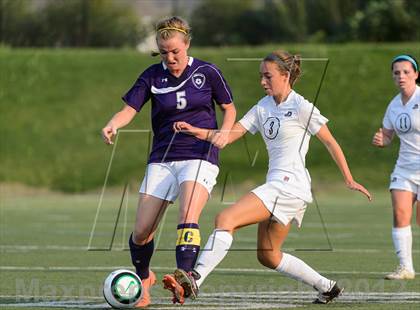 Thumbnail 1 in Riverton @ Juan Diego Catholic photogallery.