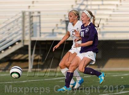Thumbnail 2 in Riverton @ Juan Diego Catholic photogallery.