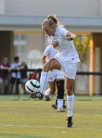 Thumbnail 3 in Riverton @ Juan Diego Catholic photogallery.