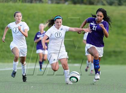 Thumbnail 3 in Riverton @ Juan Diego Catholic photogallery.