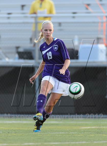 Thumbnail 2 in Riverton @ Juan Diego Catholic photogallery.