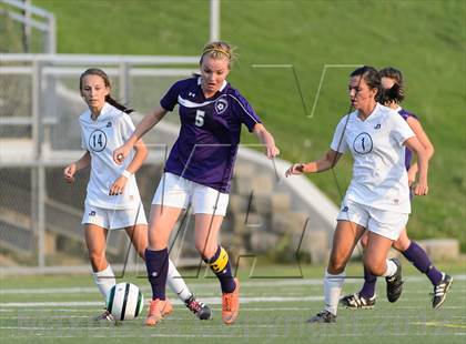 Thumbnail 3 in Riverton @ Juan Diego Catholic photogallery.
