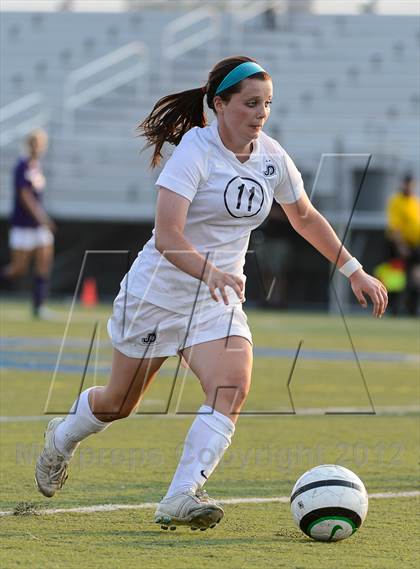Thumbnail 3 in Riverton @ Juan Diego Catholic photogallery.