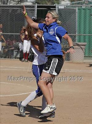 Wednesday, May 23, 2012