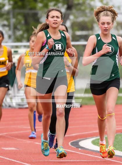 Thumbnail 1 in Judge Memorial, Kearns, Olympus @ Hillcrest photogallery.