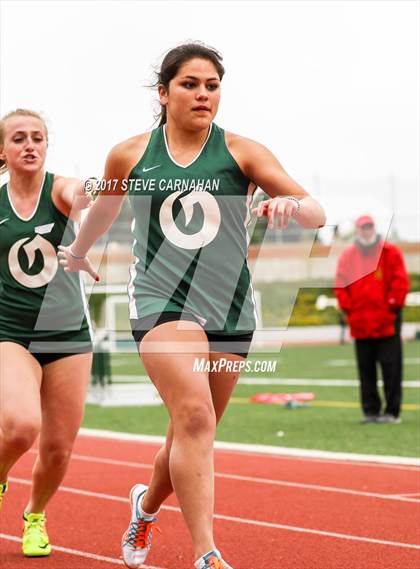 Thumbnail 1 in Judge Memorial, Kearns, Olympus @ Hillcrest photogallery.