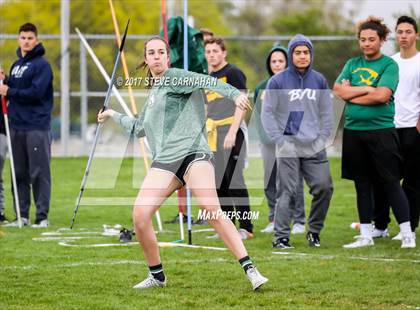 Thumbnail 1 in Judge Memorial, Kearns, Olympus @ Hillcrest photogallery.