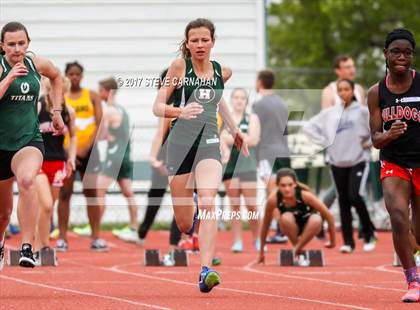 Thumbnail 1 in Judge Memorial, Kearns, Olympus @ Hillcrest photogallery.