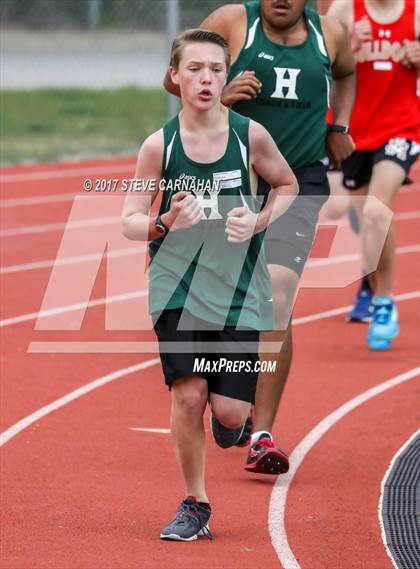 Thumbnail 3 in Judge Memorial, Kearns, Olympus @ Hillcrest photogallery.