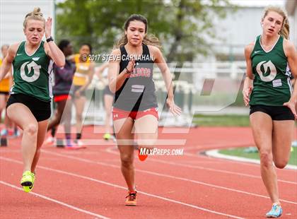 Thumbnail 3 in Judge Memorial, Kearns, Olympus @ Hillcrest photogallery.