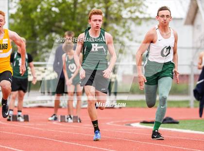 Thumbnail 2 in Judge Memorial, Kearns, Olympus @ Hillcrest photogallery.