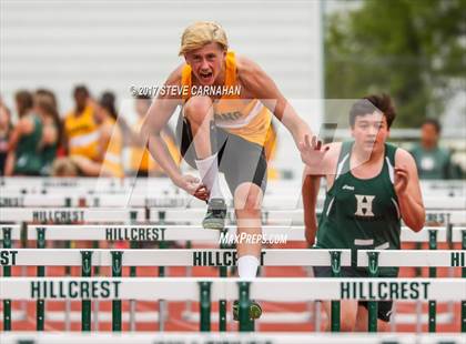 Thumbnail 1 in Judge Memorial, Kearns, Olympus @ Hillcrest photogallery.