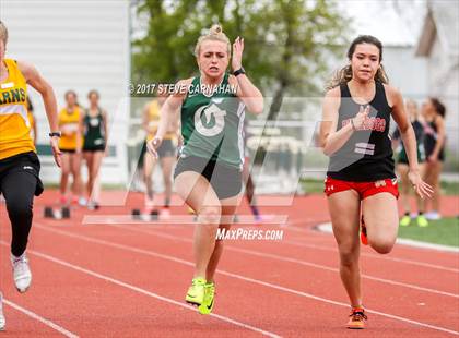 Thumbnail 3 in Judge Memorial, Kearns, Olympus @ Hillcrest photogallery.