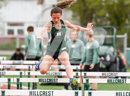 Thumbnail 1 in Judge Memorial, Kearns, Olympus @ Hillcrest photogallery.
