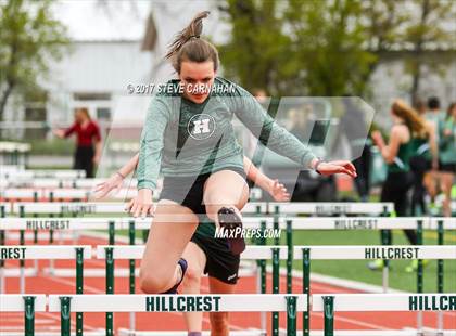 Thumbnail 3 in Judge Memorial, Kearns, Olympus @ Hillcrest photogallery.