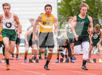 Thumbnail 1 in Judge Memorial, Kearns, Olympus @ Hillcrest photogallery.