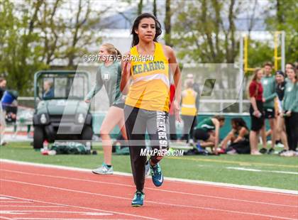 Thumbnail 1 in Judge Memorial, Kearns, Olympus @ Hillcrest photogallery.