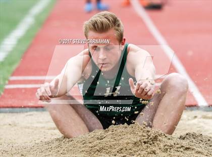 Thumbnail 3 in Judge Memorial, Kearns, Olympus @ Hillcrest photogallery.