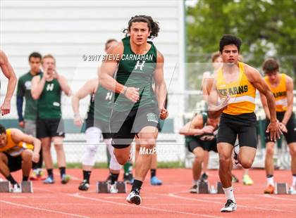 Thumbnail 3 in Judge Memorial, Kearns, Olympus @ Hillcrest photogallery.