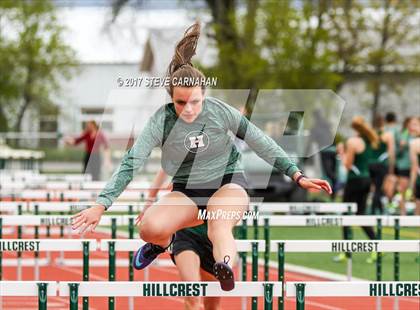 Thumbnail 1 in Judge Memorial, Kearns, Olympus @ Hillcrest photogallery.