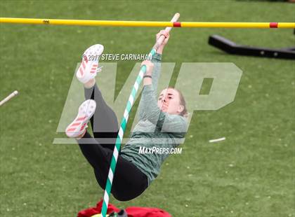Thumbnail 1 in Judge Memorial, Kearns, Olympus @ Hillcrest photogallery.