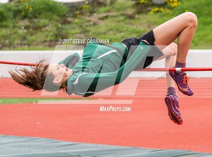 Thumbnail 2 in Judge Memorial, Kearns, Olympus @ Hillcrest photogallery.