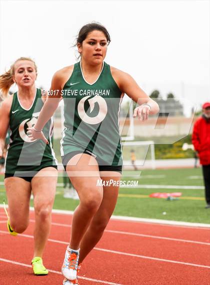Thumbnail 3 in Judge Memorial, Kearns, Olympus @ Hillcrest photogallery.